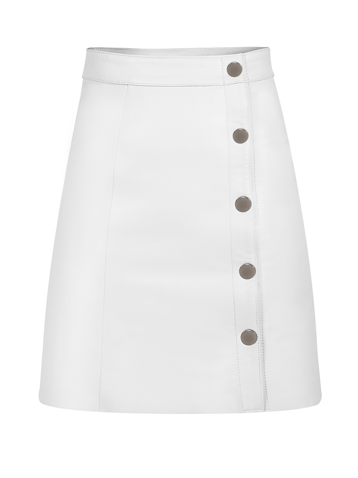 スカート TanakaDaisuke two belted mini skirt 01 TanakaDaisuke two belted mini skirt 01 tanakadaisuke ONLINE